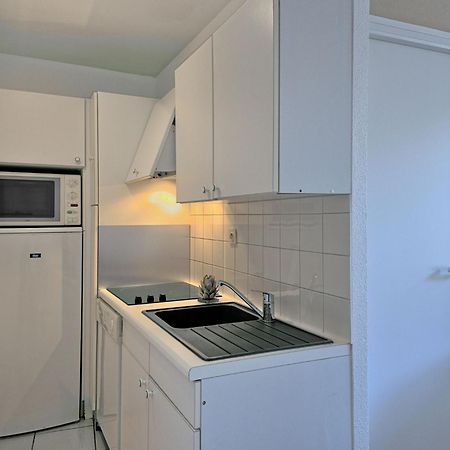 Holiday Home Hameau Ocean - Shr100 By Interhome La Parée Preneau Εξωτερικό φωτογραφία